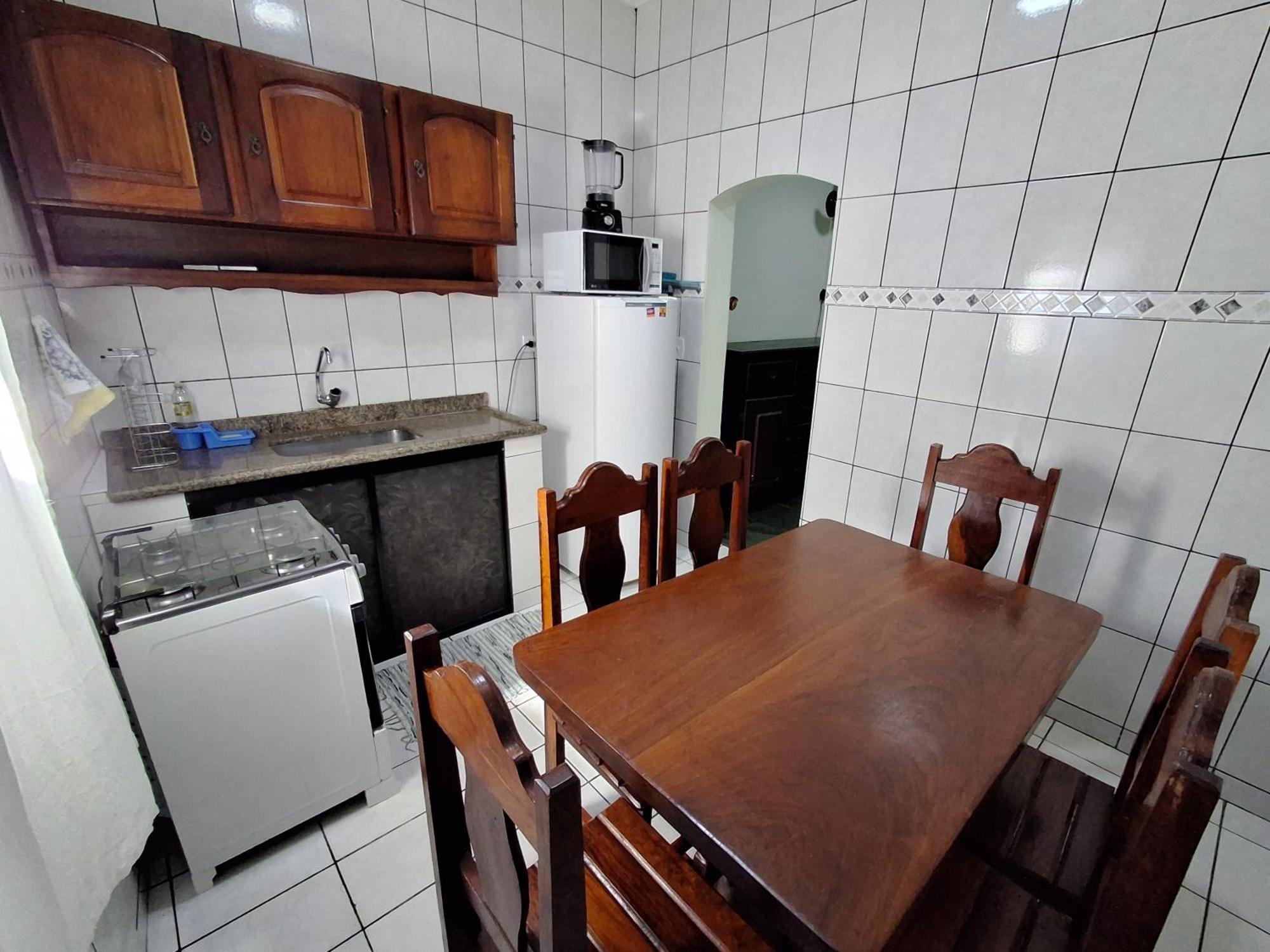 Pousada Azul Do Mar Boiçucanga Habitación foto